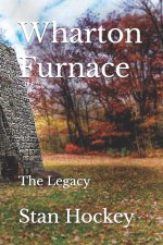 Wharton Furnace