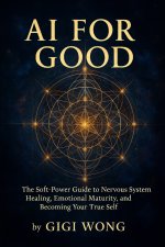 Ai For Good