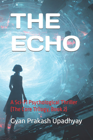 THE ECHO