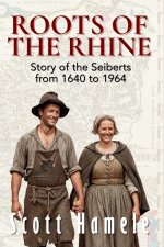 Roots of the Rhine