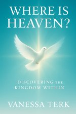 WHERE IS HEAVEN?
