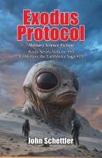 Exodus Protocol