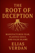 The Root of Deception