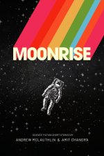 Moonrise
