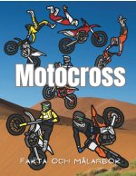 Motocross