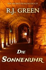 Die Sonnenuhr