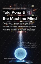 Toki Pona and the Machine Mind