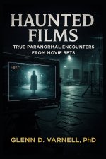 Haunted Films