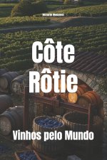Côte-Rôtie