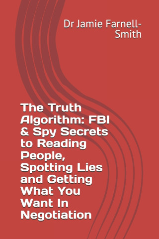 The Truth Algorithm