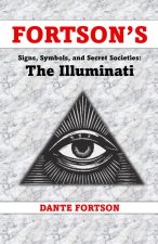 Fortson's Signs, Symbols, and Secret Societies
