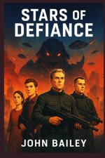 Stars of Defiance