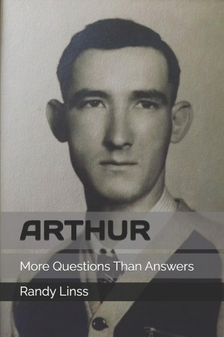 ARTHUR