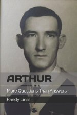 ARTHUR