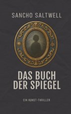 Das Buch der Spiegel