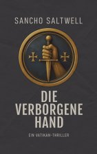 Die verborgene Hand