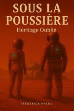 Sous La Poussière