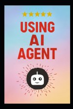 USING AI AGENT