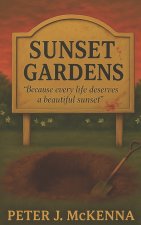 Sunset Gardens