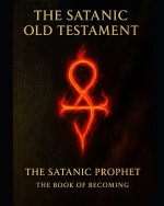 The Satanic Old Testament