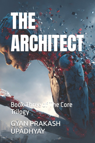 THE ARCHITECT