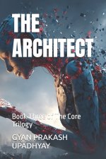 THE ARCHITECT