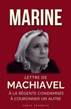 MARINE