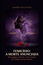 FEMICÍDIO