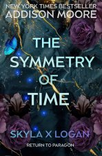 The Symmetry of Time