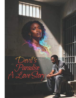 Devil's Paradise