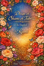 Divan of Shams of Tabriz