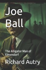 Joe Ball