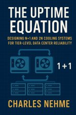 The Uptime Equation