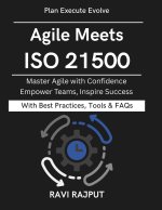 Agile Meets ISO 21500