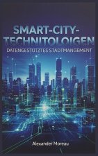 Smart-City-Technologien