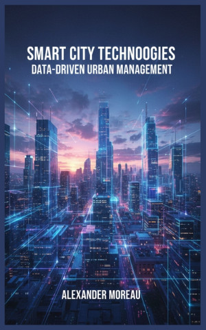 Smart City Technologies