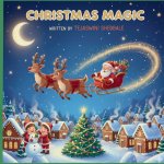 CHRISTMAS MAGIC