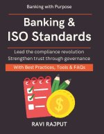 Banking & ISO Standards