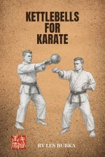 Kettlebells For Karate