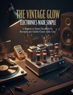 The Vintage Glow Electronics Made Simple