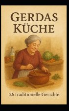 Gerdas Küche