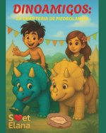 DINOAMIGOS