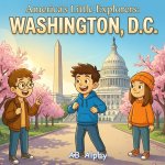 America's Little Explorers