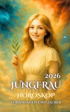 Jungfrau