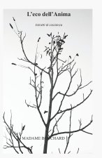 L' eco dell' Anima