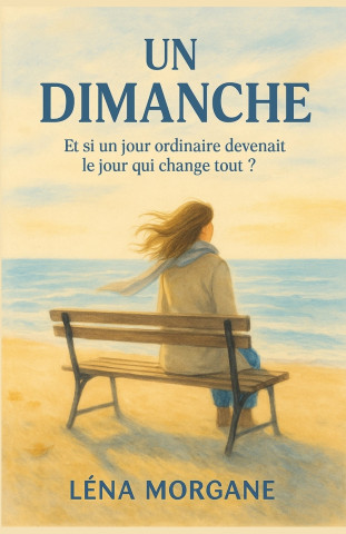 UN DIMANCHE