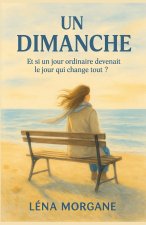 UN DIMANCHE