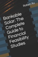 Bankable Solar