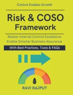 Risk & COSO Framework