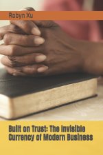 Built on Trust